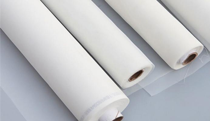 How to distinguish polyester and nylon materials by burning