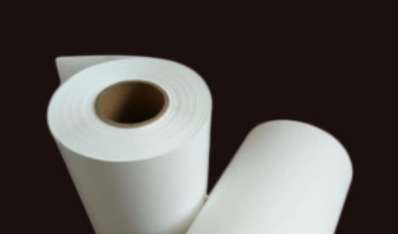 PolyPropyleene Filter Mesh