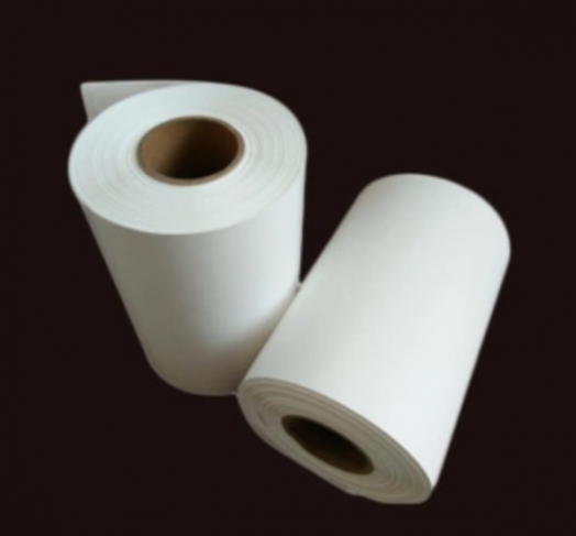 PolyPropyleene Filter Mesh
