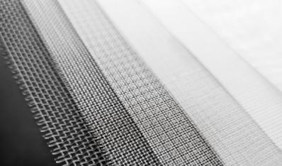 Nylon Filter Mesh