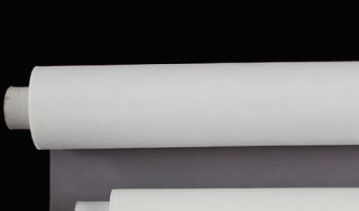 Micron Filter Membrane