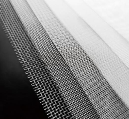Nylon Filter Mesh