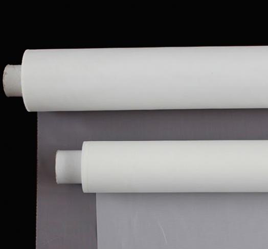 Micron Filter Membrane