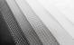 Nylon Filter Mesh