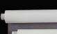 Micron Filter Membrane