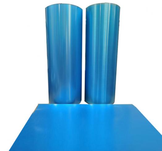 F150 Polyester Film (PET Film)