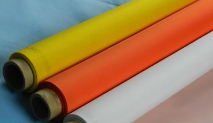 Does the wire Mesh have any requirements for color?