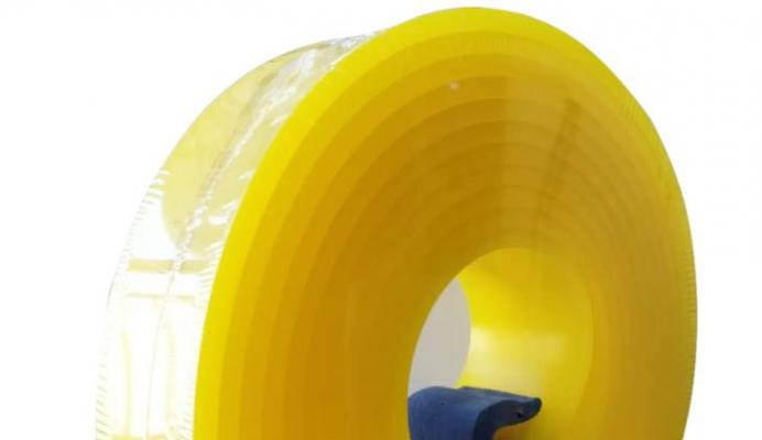 How To Properly Use Screen Printing Ink Squeegee?
