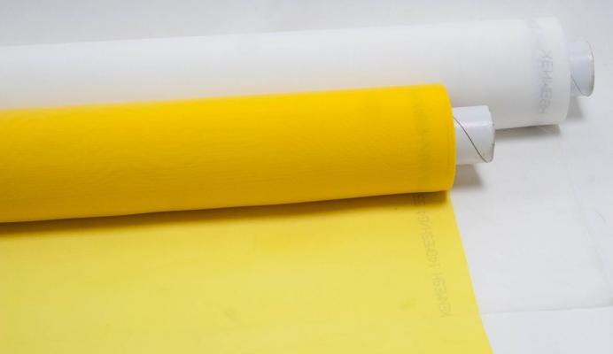 Features of UV flexo printing ink