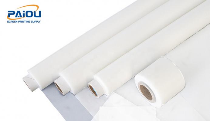 How to identify PA66 from similar materials?