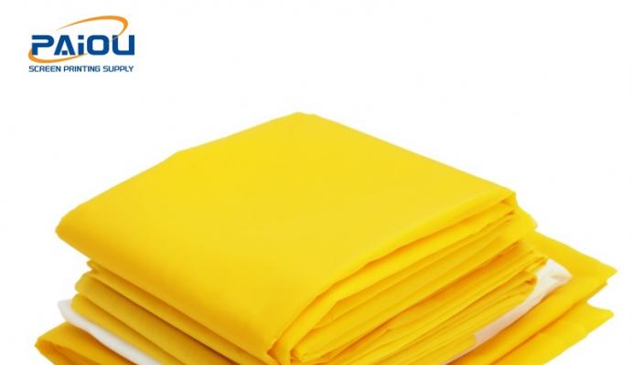 How To Distinguish Polyester And Nylon?