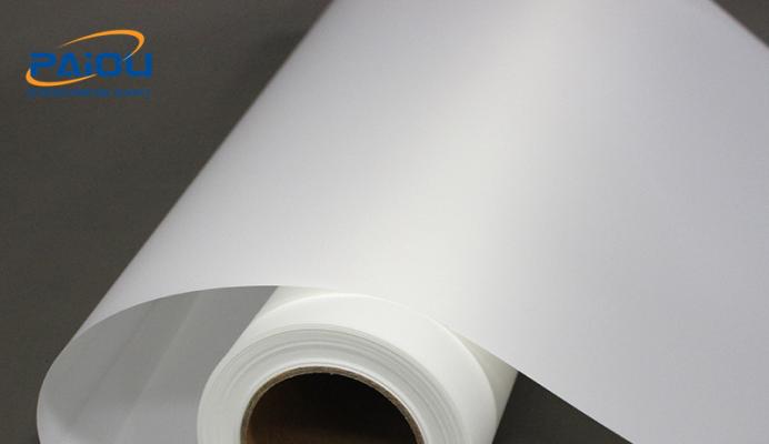 The common problems we may face when using waterproof front printing backlit?