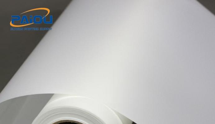 How to Install Backlit Film perfect?