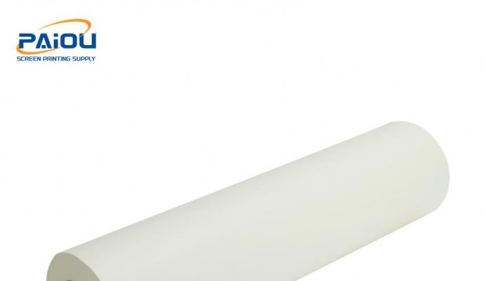 The difference between sublimation paper and thermal transfer paper
