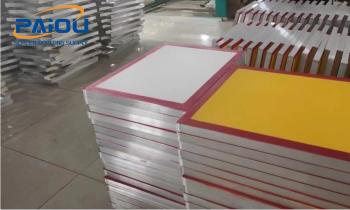 What is the impact of static electricity on printing quality? How to reduce?