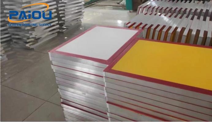 What is the impact of static electricity on printing quality? How to reduce?