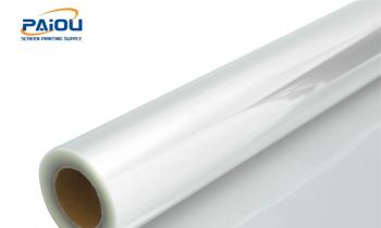 What are the reasons for screen marks on the printed ink film? How to avoid it?
