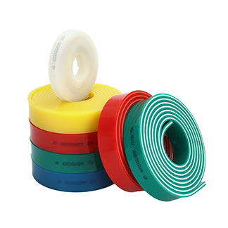 Screen Printing Squeegee