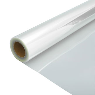 PET Inkjet Film