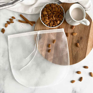 Deep Processing Product