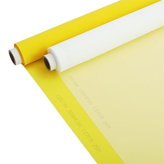 Screen Printing Mesh