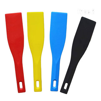 Screen Printing Accessories