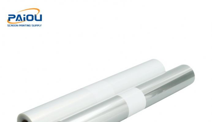 What You Need to Know About PET Inkjet Plate‑Making Film: Usage, Precautions &