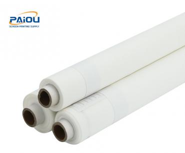 Introduction of Nylon Mesh used for filter industry