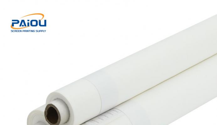 Introduction of Nylon Mesh used for filter industry