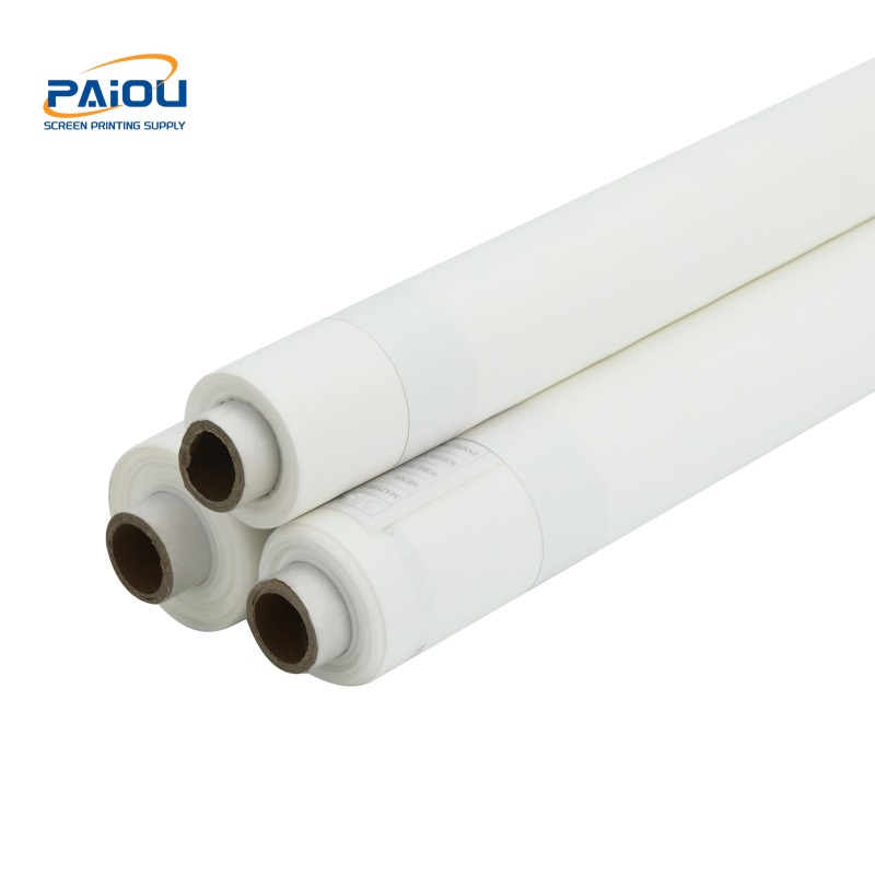 The brief introduction of flour milling mesh