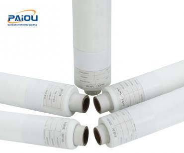 How to Select Materials for Printing and Filtration Use?
