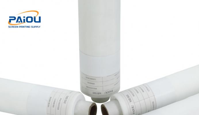 How to Select Materials for Printing and Filtration Use?