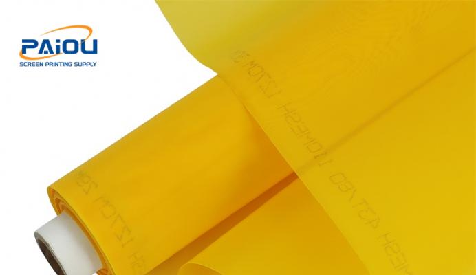 The formula for calculating theoretical ink volume?
