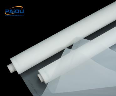 How to distinguish PA66 Nylon Filter Mesh with other filter materials?