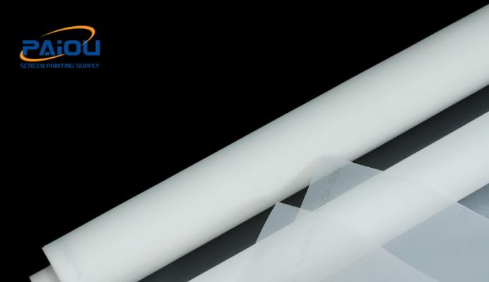 How to distinguish PA66 Nylon Filter Mesh with other filter materials?