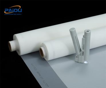 Why Choose Nylon Weave Mesh for Flour Milling Filtration?