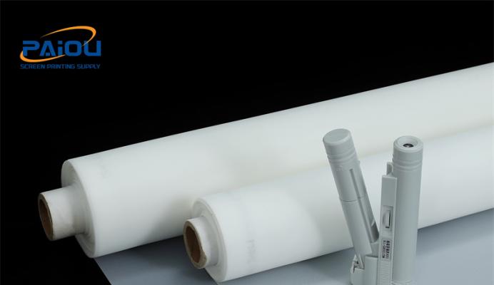 Why Choose Nylon Weave Mesh for Flour Milling Filtration?