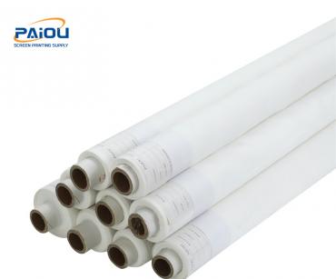 Why Choose Polyamide Mesh for Soy Milk Filtration?