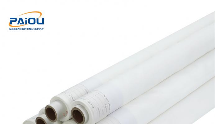 Why Choose Polyamide Mesh for Soy Milk Filtration?