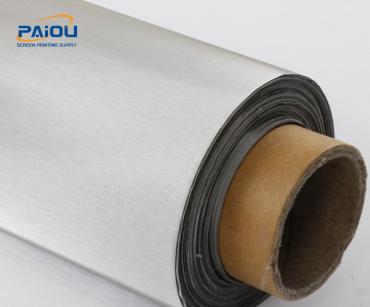 How to Choose the Right Filter Mesh for Industrial Liquid Filtration?