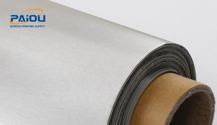 How to Choose the Right Filter Mesh for Industrial Liquid Filtration?