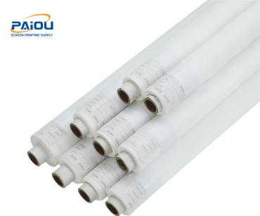 Why Choose Nylon Mesh for Flour Milling Filtering and Sieving?