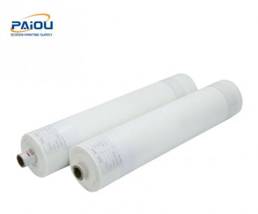 How Can Nylon Mesh Enhance Your Flour Mill Work?