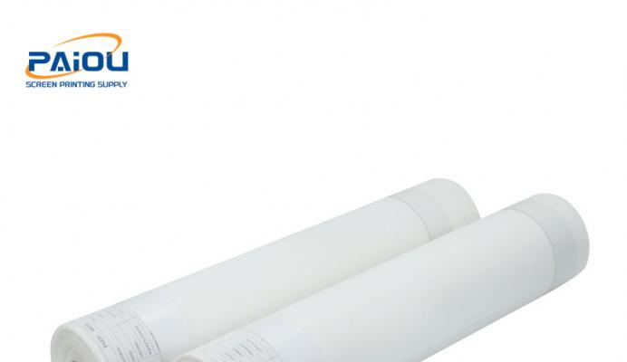 How Can Nylon Mesh Enhance Your Flour Mill Work?