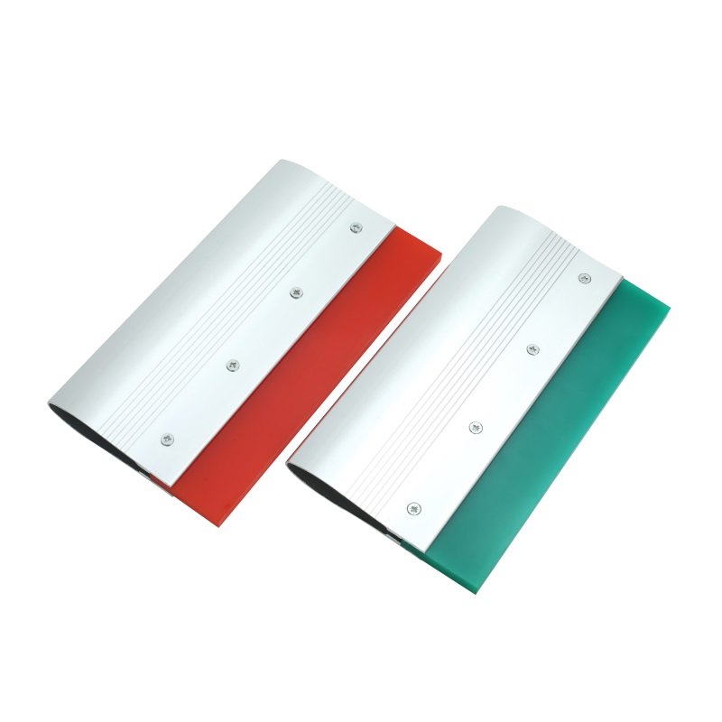 Aluminium Squeegees Handle