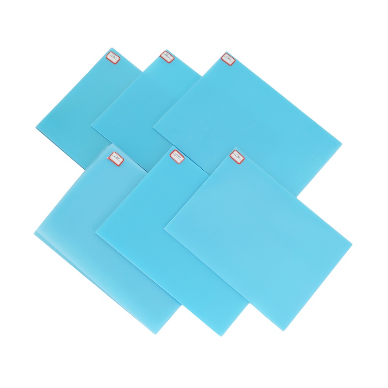 F200 Polyester Film (PET Film)