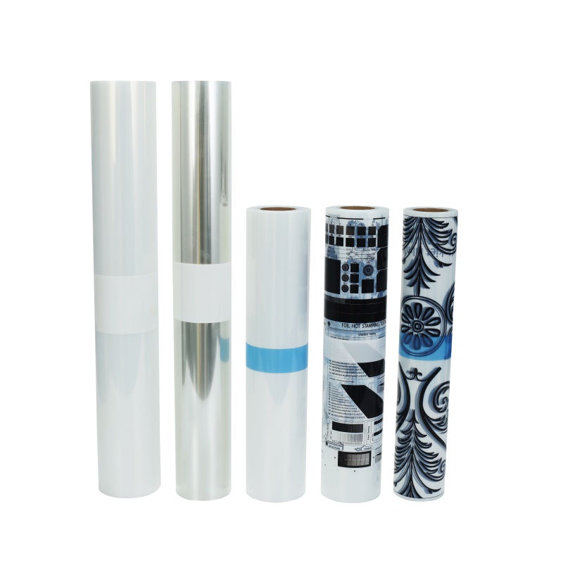54