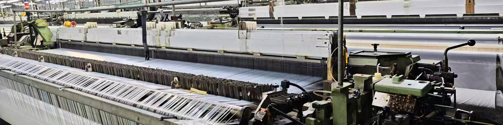 Screen Printing Mesh