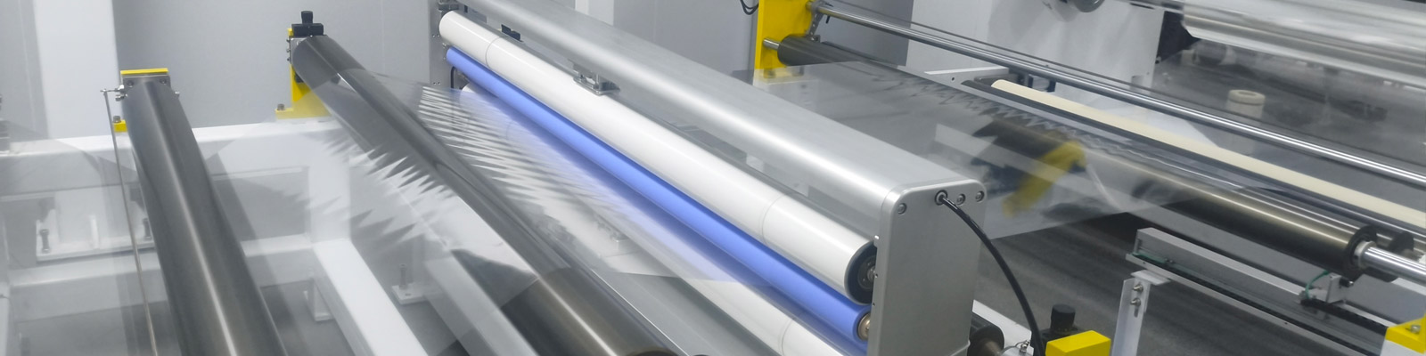 Digital Printing