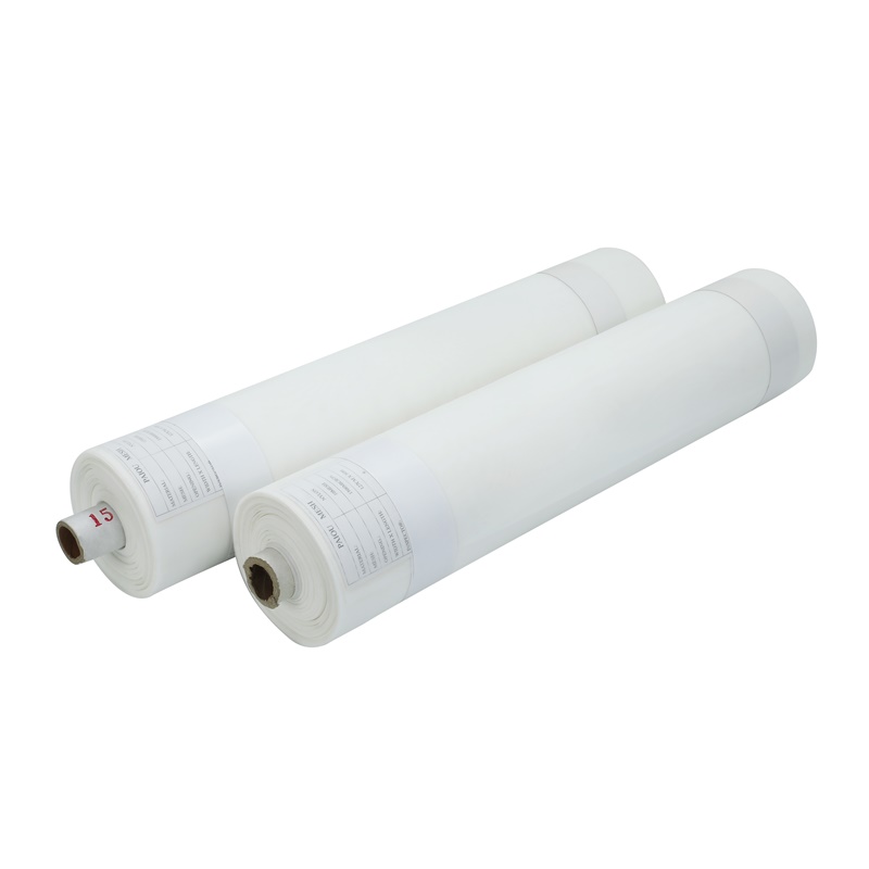 Nylon Filter Mesh